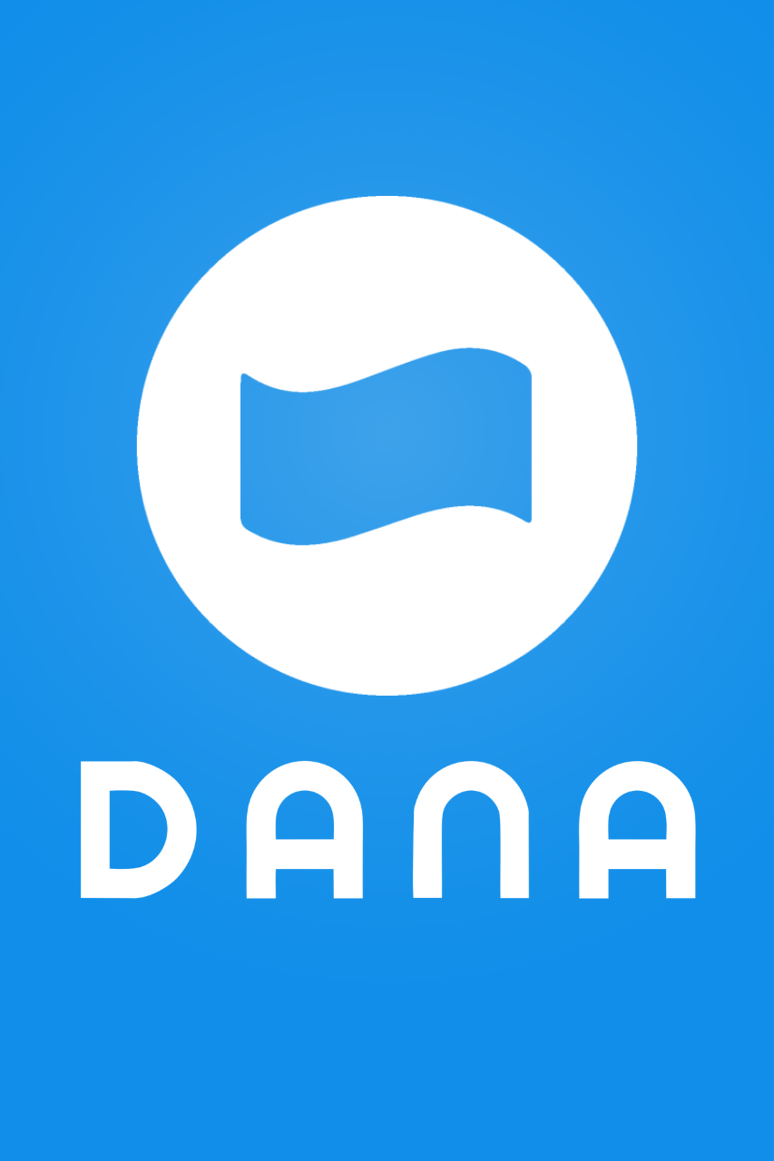 DANA
